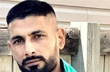 Canada-based gangster Lakhbir Singh Landa declared terrorist by Centre